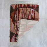 Tapis Matta n°20 Ryamatta 200 x 150 cm