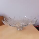 Abat day holophane-type diamond tip