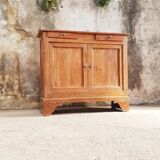 Old buffet