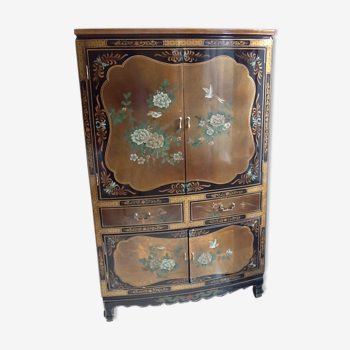 Chinese furniture