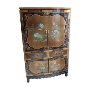 meuble chinois