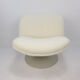 Model 508 Lounge Chair by Geoffrey Harcourt for Artifort, 1970s