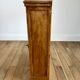 Wall Shelf / Medicine Cabinet Vintage 50s