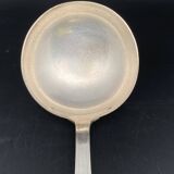 White metal ladle (silverware) – 0624IAV3