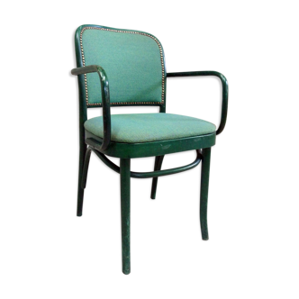 fauteuil Thonet modèle 811