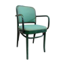 fauteuil Thonet modèle 811