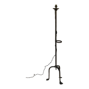 lampadaire
