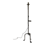 Lampadaire
