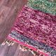 Moroccan Berber rug 250cm x 150cm