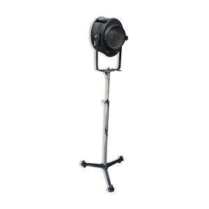 projecteur Cremer
