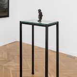 Pedestal(s)/Decorative Table(s)