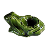 Cendrier Grenouille L'Héritier Guyot
