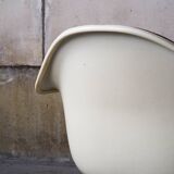 Charles & Ray Eames - Vitra PAC Armchairs