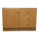 Small vintage piece of furniture from the 1960s