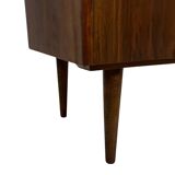 Vintage Sideboard TV Compact 60s 70s Retro