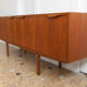 Enfilade McIntosh Dunvegan 201cm
