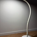 "Vertebre" floor lamp by Elio Martinelli for Martinelli Luce – Italy