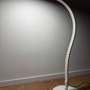 "Vertebre" floor lamp by Elio Martinelli for Martinelli Luce – Italy