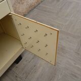 Vintage Dentist Furniture