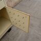 Vintage Dentist Furniture