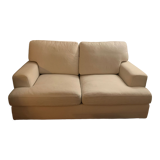 Alex Habitat sofa