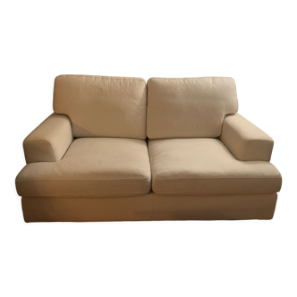 Alex Habitat sofa