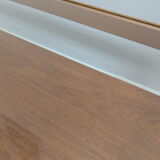 Scandinavian coffee table