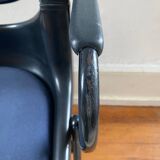 Dorsal Chair by Emilio Ambasz and Giancarlo Piretti for Openark 2000