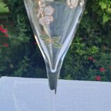 6 Perrier Jouët Champagne flutes