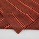 Turkish Handmade Vintage Anatolian Kilim 182 cm x 214 cm