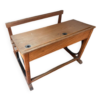 School desk