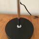 Lampe de bureau Hustadt Leuchten années 70-80l
