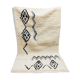Tapis berbère tribal 165 X 104 CM