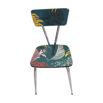 Jungle Chair
