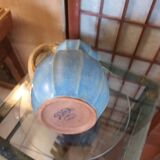 Water pot Foecy France