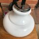 Lustre vintage