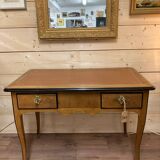 Old desk