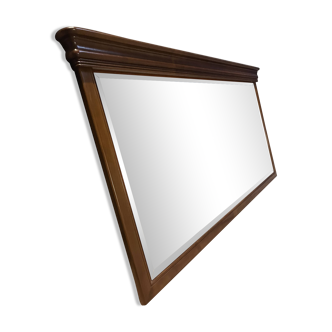 Louis Phillipe mirror