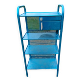 Industrial Iron Furniture Heliolith