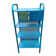 Industrial Iron Furniture Heliolith