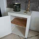 Perit extra furniture