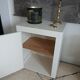Perit extra furniture