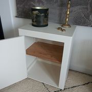 Perit extra furniture