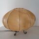 Lampe cocoon
