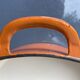 La cocotte Le Creuset XXL