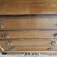 Art Deco dresser