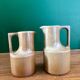 Pair of jugs