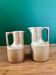 Pair of jugs