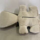 Leather Hippopotamus
