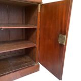 Petit buffet d’époque Empire